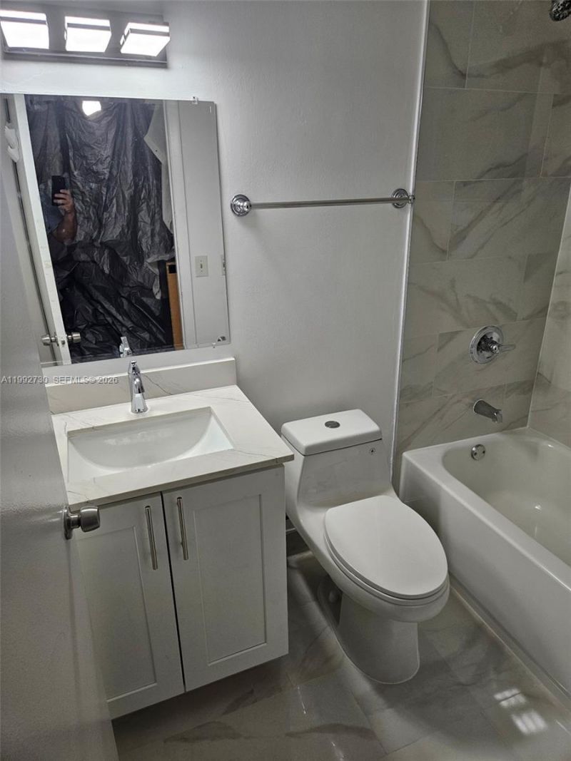 5645 Taft St, Hollywood, FL 33021 Photo