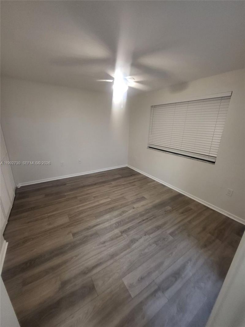 5645 Taft St, Hollywood, FL 33021 Photo