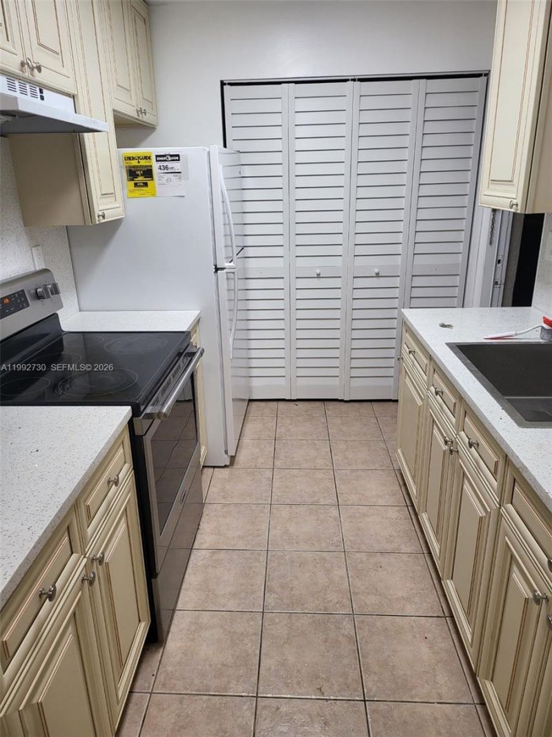 5645 Taft St, Hollywood, FL 33021 Photo