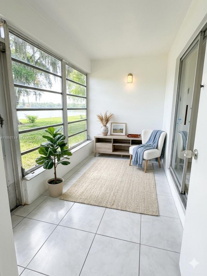 19051 NE 2nd Ave, Unit 1503, Miami, FL 33179 Photo