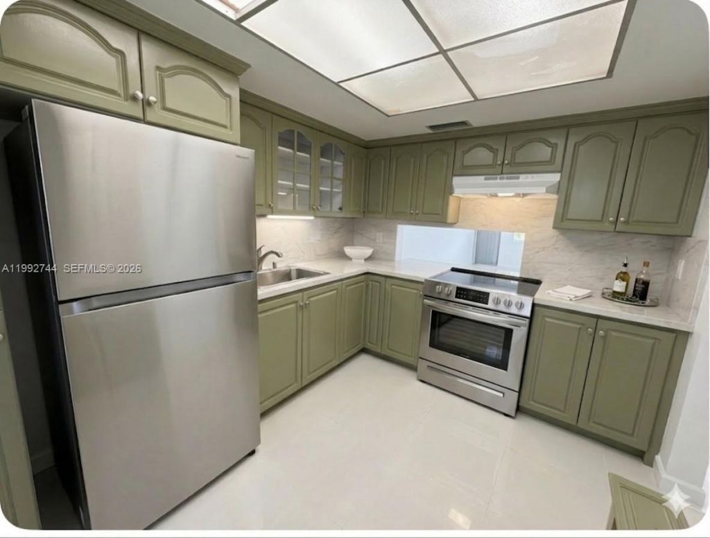 19051 NE 2nd Ave, Unit 1503, Miami, FL 33179 Photo