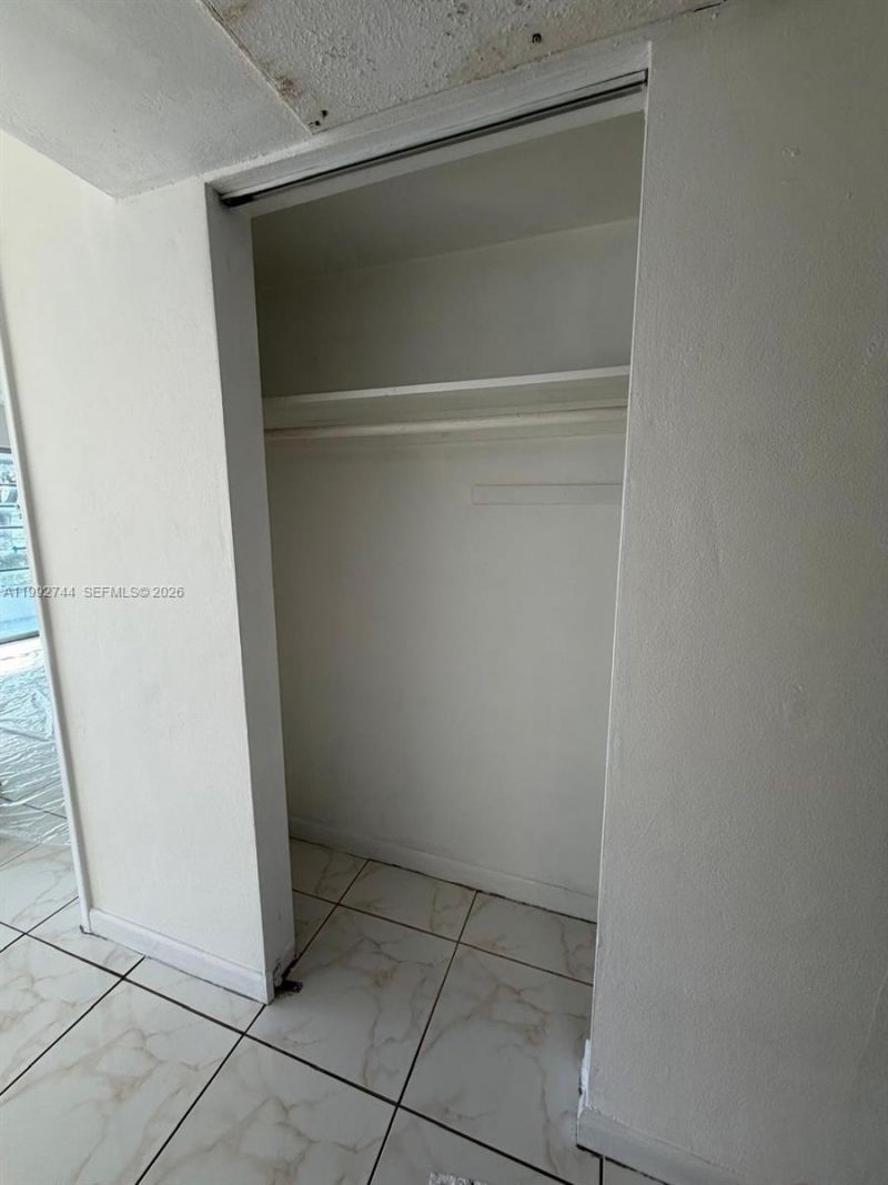 19051 NE 2nd Ave, Unit 1503, Miami, FL 33179 Photo