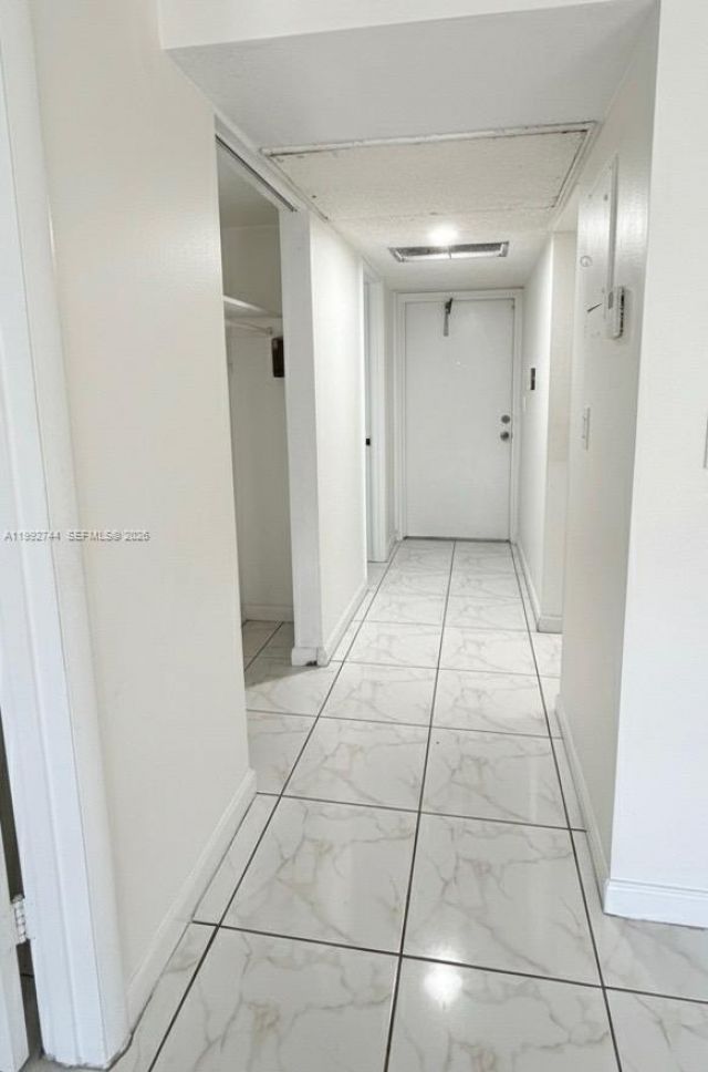 19051 NE 2nd Ave, Unit 1503, Miami, FL 33179 Photo