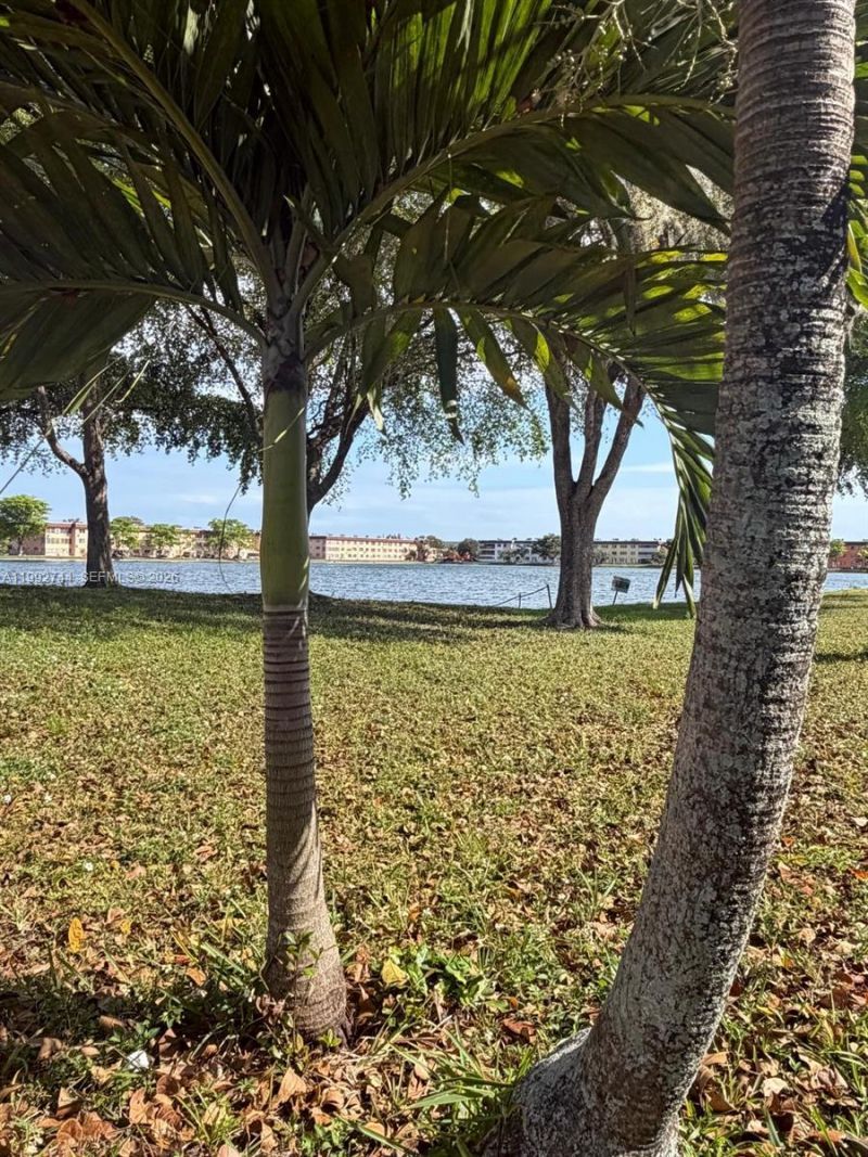 19051 NE 2nd Ave, Unit 1503, Miami, FL 33179 Photo
