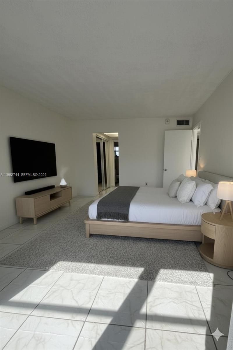 19051 NE 2nd Ave, Unit 1503, Miami, FL 33179 Photo