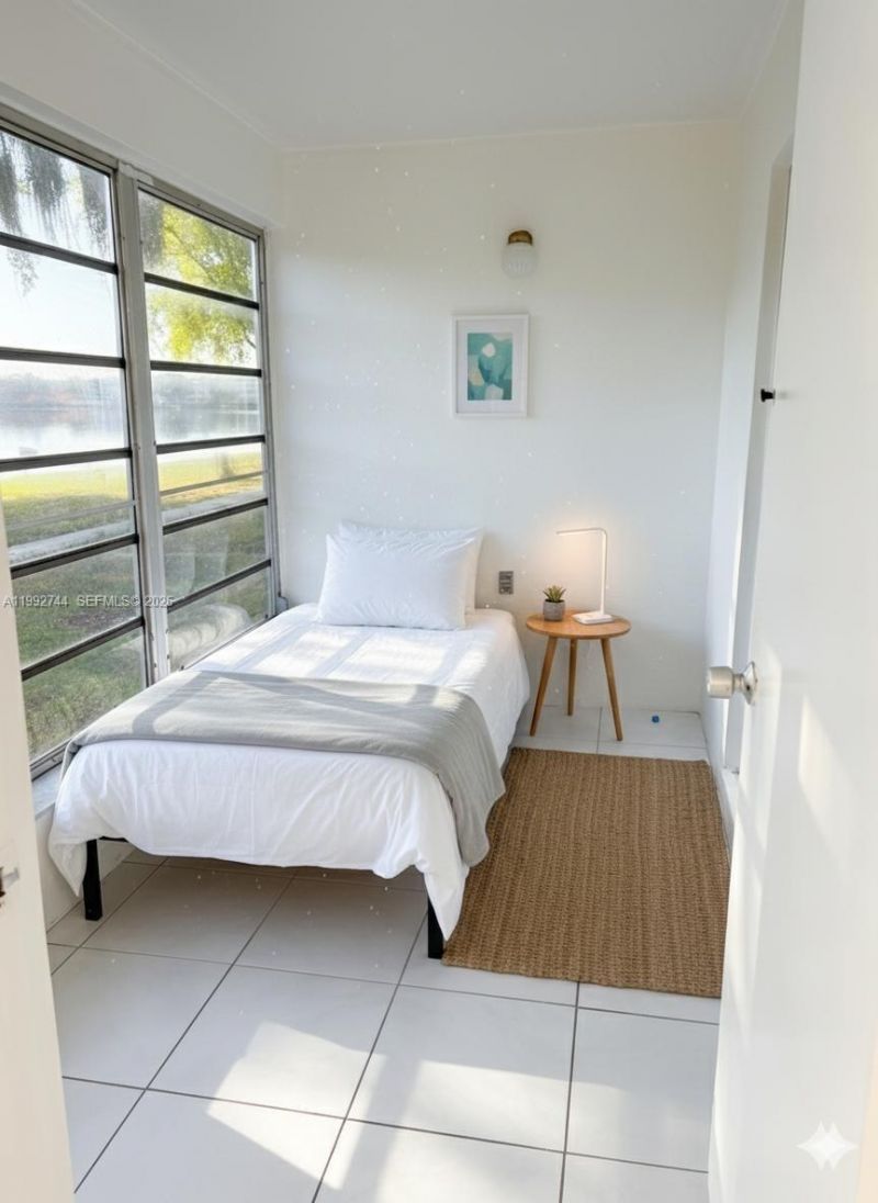 19051 NE 2nd Ave, Unit 1503, Miami, FL 33179 Photo