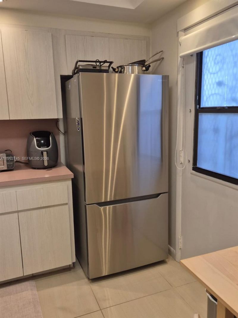 20400 W Country Club Dr , Unit 605, Aventura, FL 33180 Photo