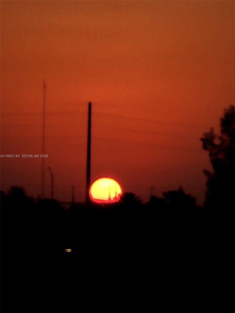 20400 W Country Club Dr , Unit 605, Aventura, FL 33180 Photo