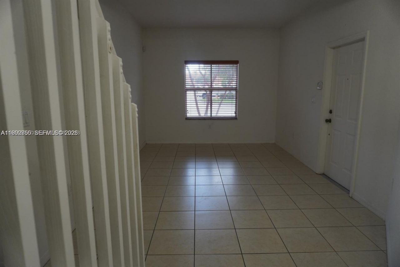 1083 SW 143 Ave, Unit 1206, Pembroke Pines, FL 33027 Photo