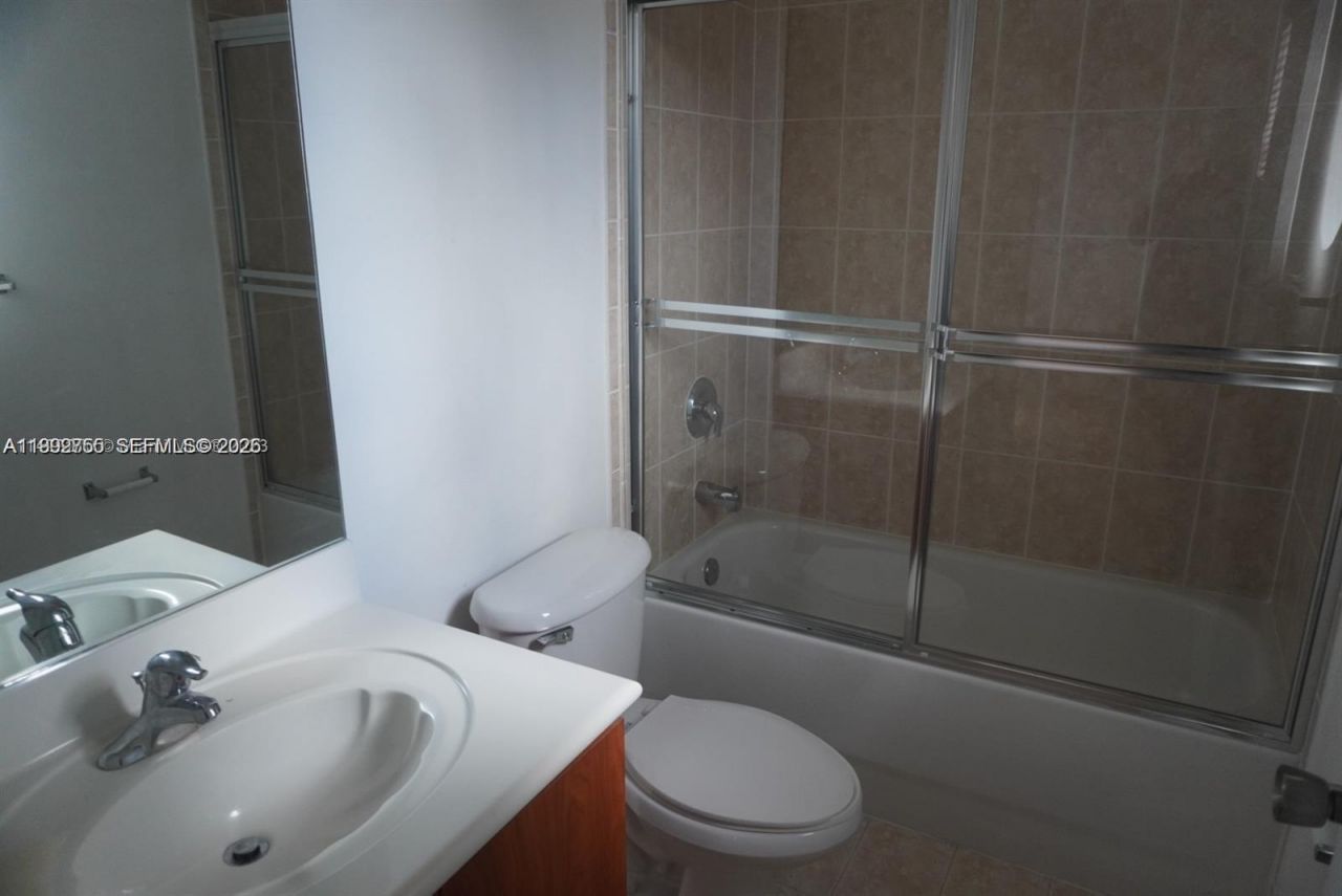 1083 SW 160 Ave , Unit 1206, Pembroke Pines, FL 33027 Photo