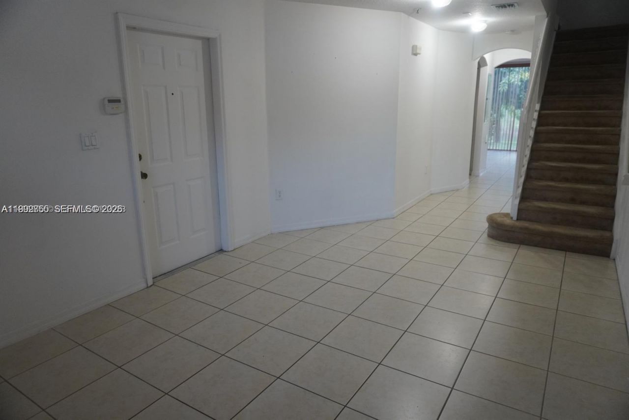 1083 SW 143 Ave, Unit 1206, Pembroke Pines, FL 33027 Photo