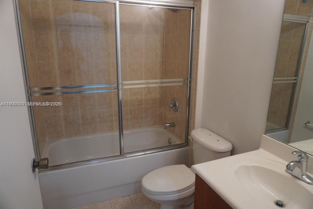 1083 SW 143 Ave, Unit 1206, Pembroke Pines, FL 33027 Photo