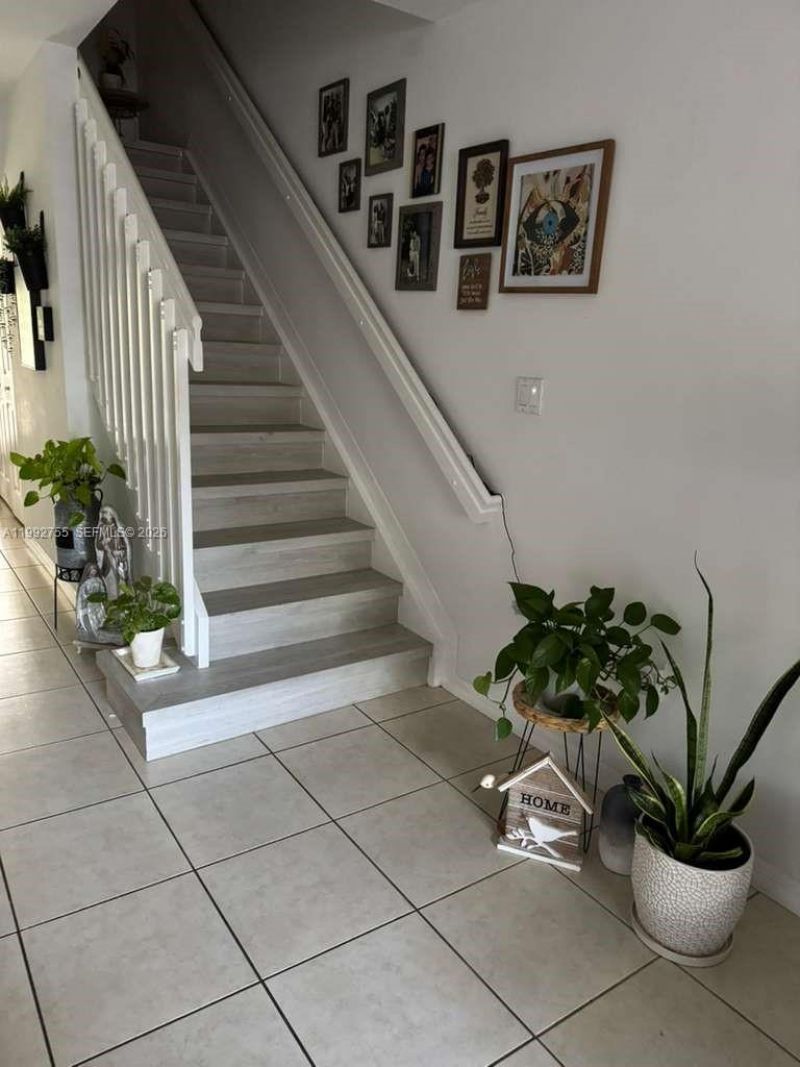 1083 SW 143 Ave, Unit 1206, Pembroke Pines, FL 33027 Photo