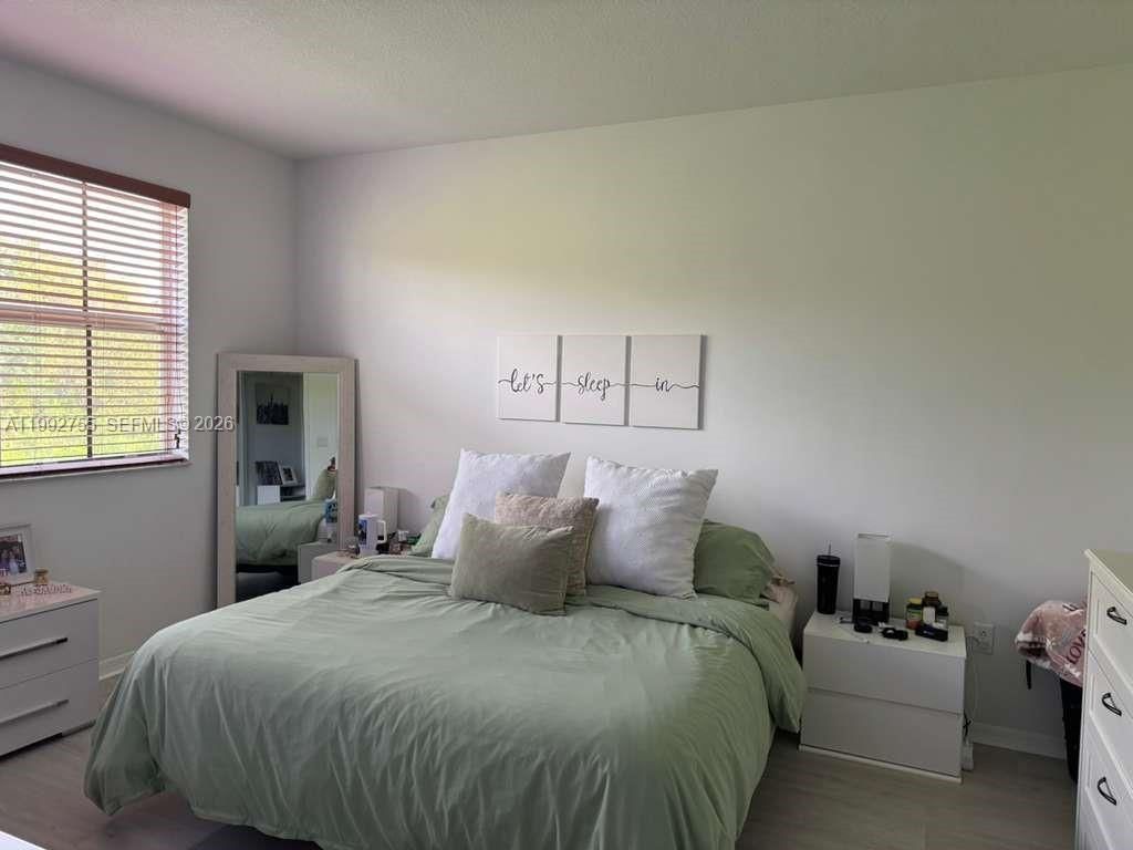 1083 SW 143 Ave, Unit 1206, Pembroke Pines, FL 33027 Photo