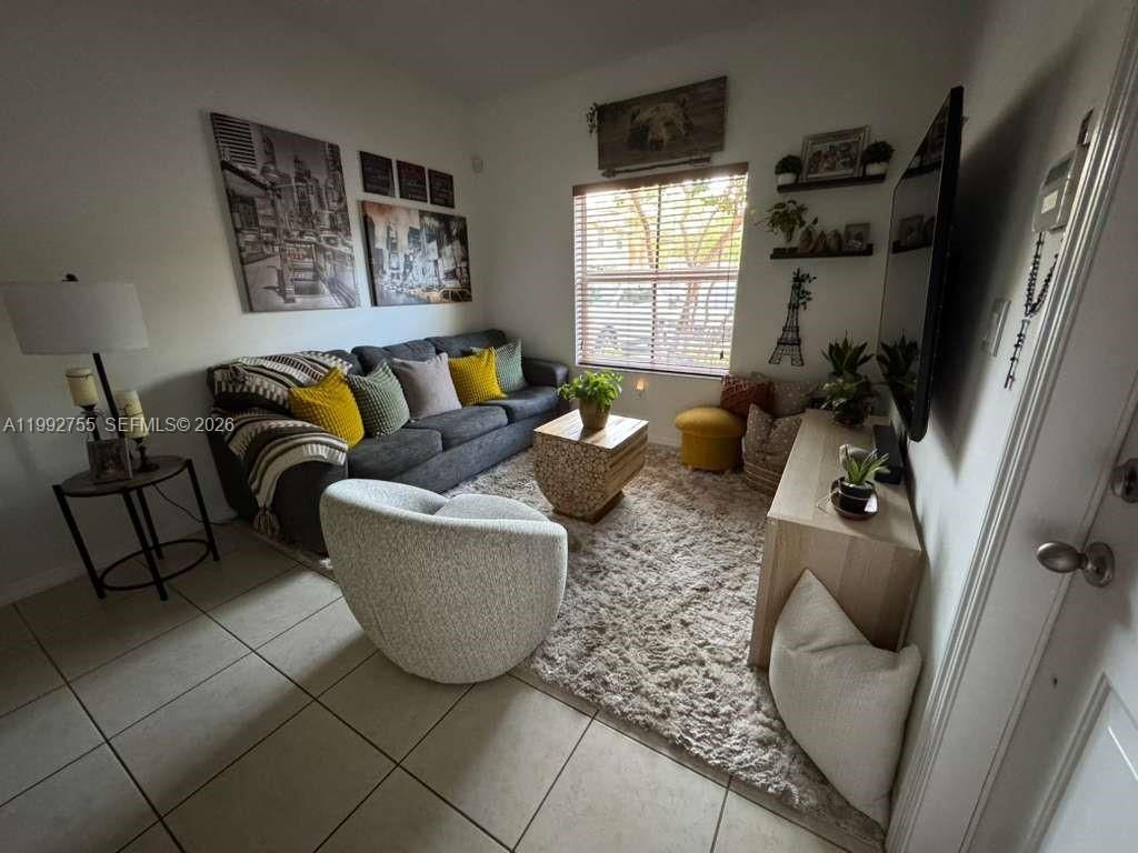 1083 SW 143 Ave, Unit 1206, Pembroke Pines, FL 33027 Photo