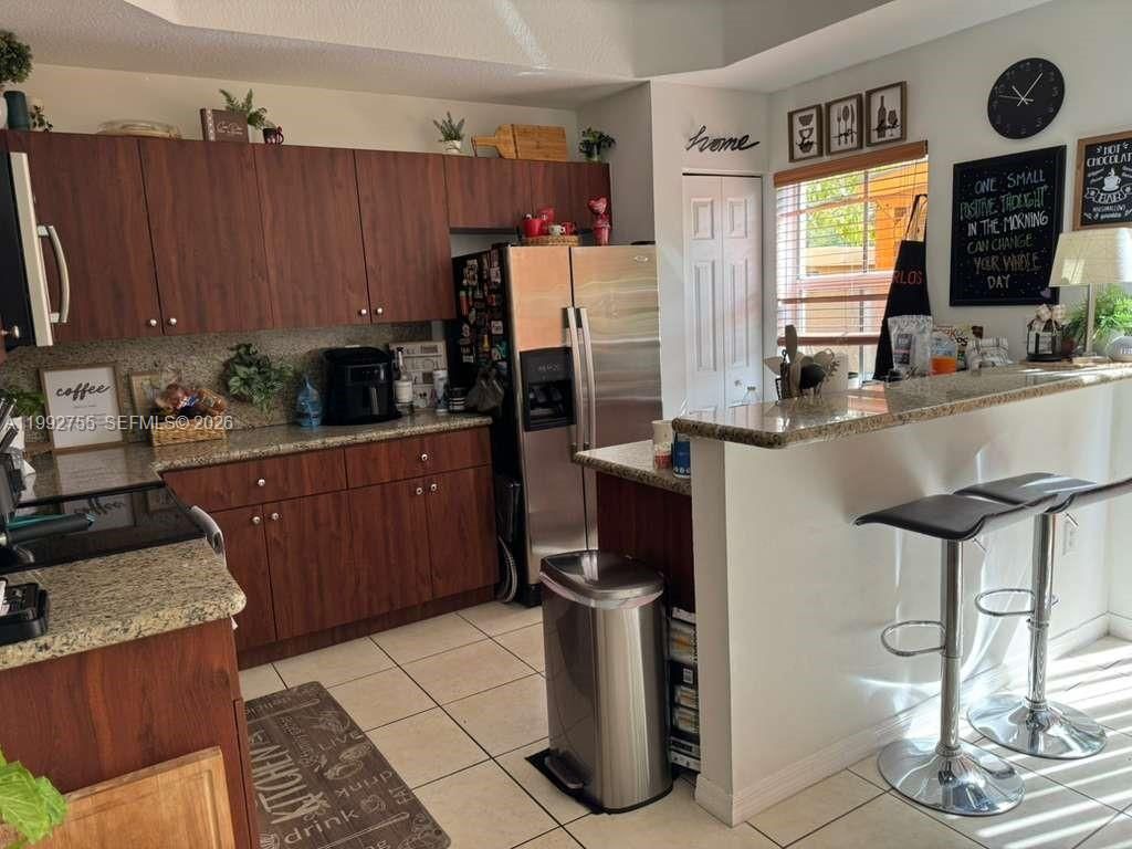 1083 SW 143 Ave, Unit 1206, Pembroke Pines, FL 33027 Photo