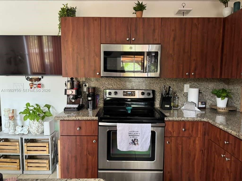 1083 SW 143 Ave, Unit 1206, Pembroke Pines, FL 33027 Photo