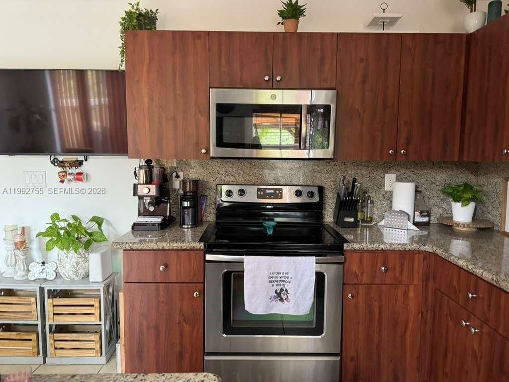 1083 SW 143 Ave, Unit 1206, Pembroke Pines, FL 33027 Photo