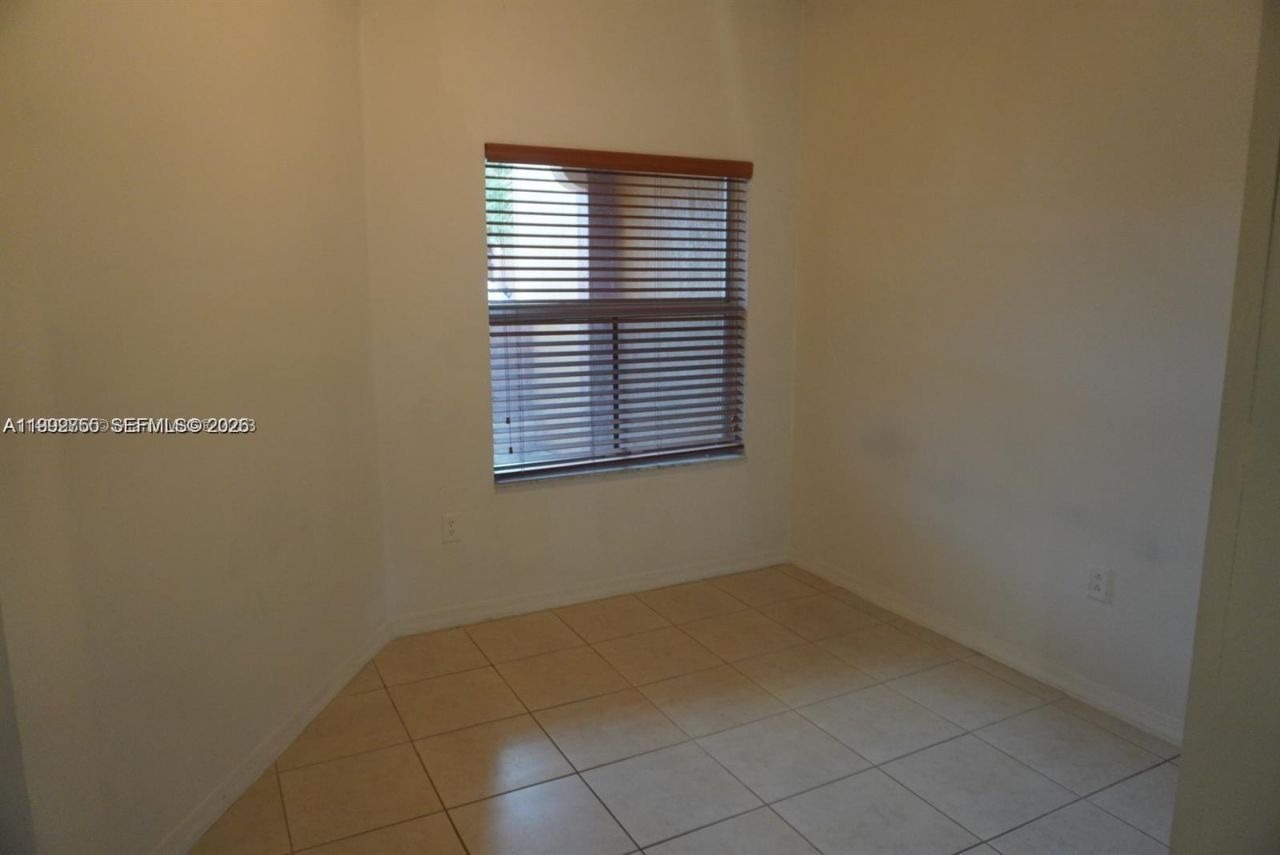 1083 SW 160 Ave , Unit 1206, Pembroke Pines, FL 33027 Photo