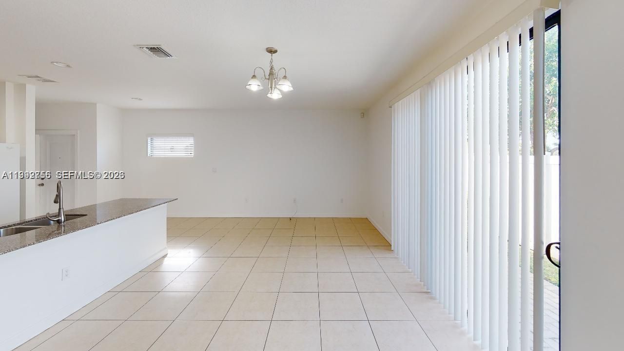 460 NE 194th Ter , Unit 460, Miami, FL 33179 Photo