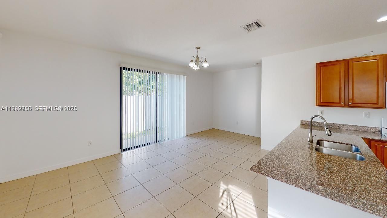 460 NE 194th Ter , Unit 460, Miami, FL 33179 Photo