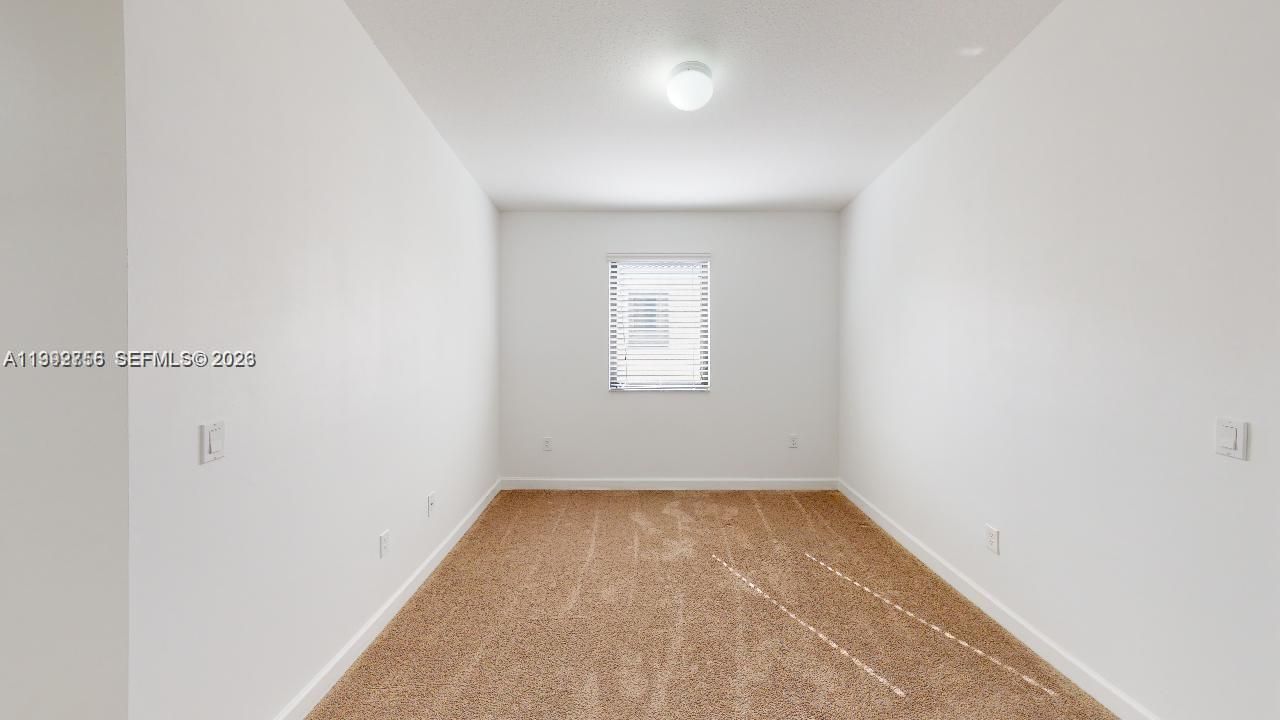 460 NE 194th Ter , Unit 460, Miami, FL 33179 Photo