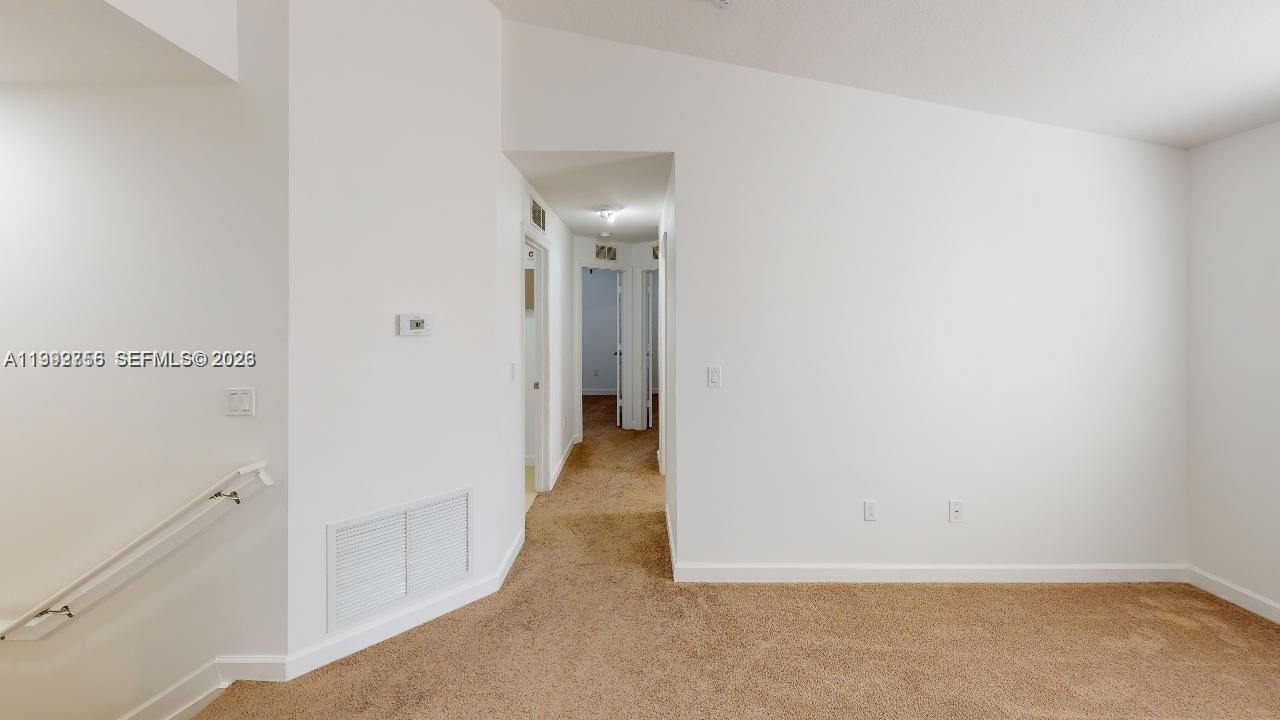 460 NE 194th Ter , Unit 460, Miami, FL 33179 Photo