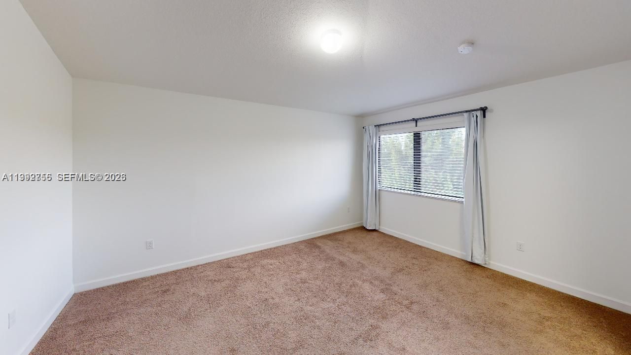 460 NE 194th Ter , Unit 460, Miami, FL 33179 Photo