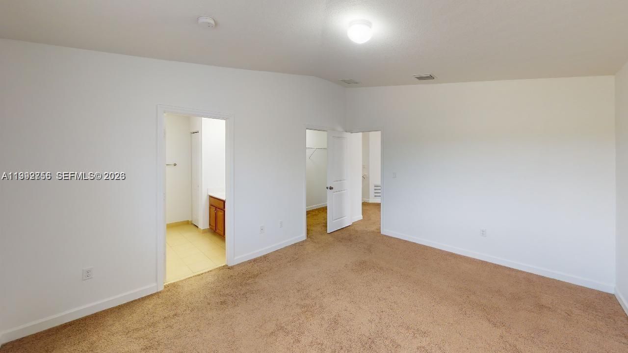 460 NE 194th Ter , Unit 460, Miami, FL 33179 Photo