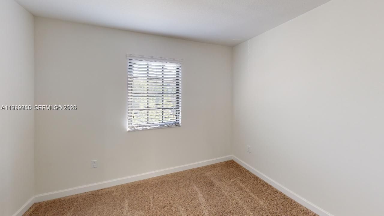 460 NE 194th Ter , Unit 460, Miami, FL 33179 Photo