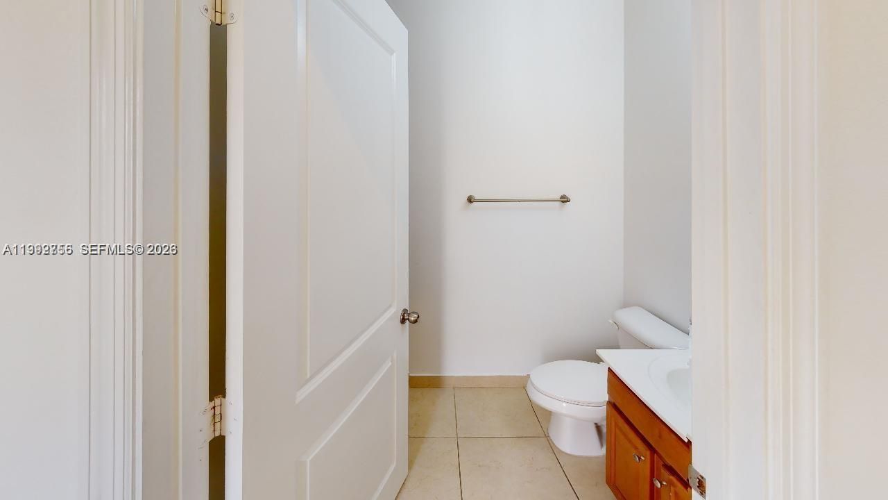 460 NE 194th Ter , Unit 460, Miami, FL 33179 Photo