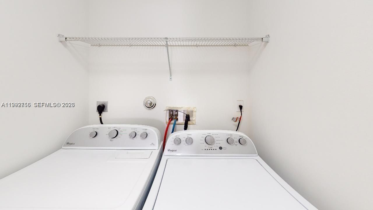 460 NE 194th Ter , Unit 460, Miami, FL 33179 Photo