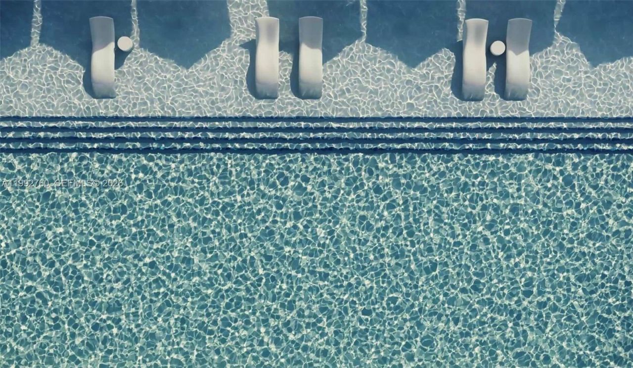 500 Alton Rd, Unit 2205, Miami Beach, FL 33139 Photo