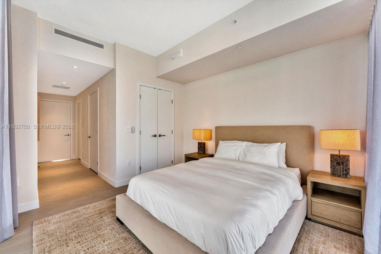 500 Alton Rd, Unit 2205, Miami Beach, FL 33139 Photo