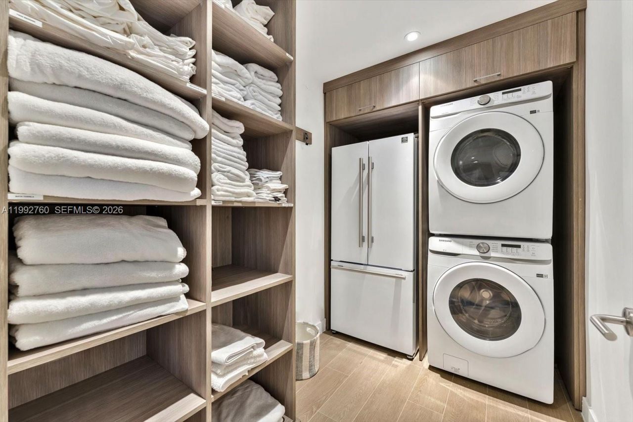 500 Alton Rd, Unit 2205, Miami Beach, FL 33139 Photo