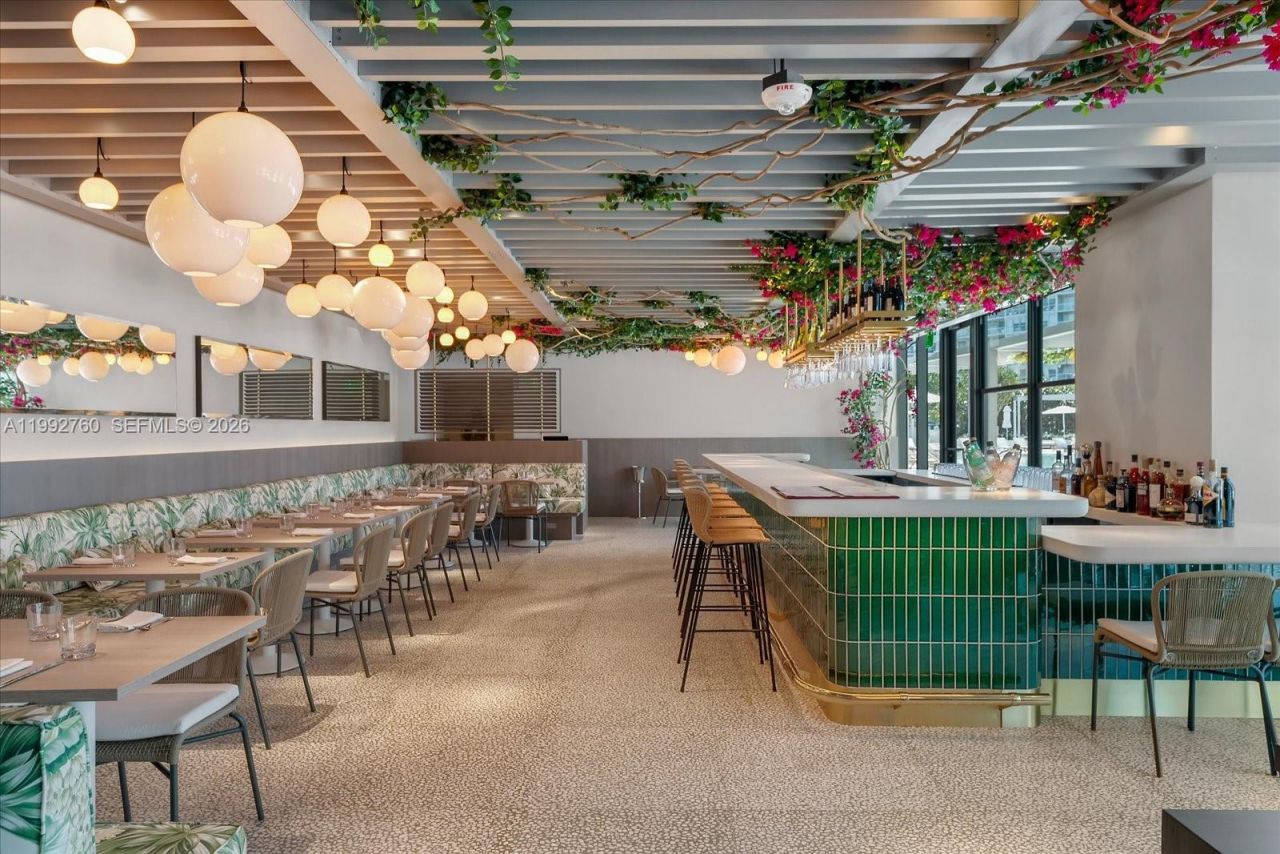 500 Alton Rd, Unit 2205, Miami Beach, FL 33139 Photo