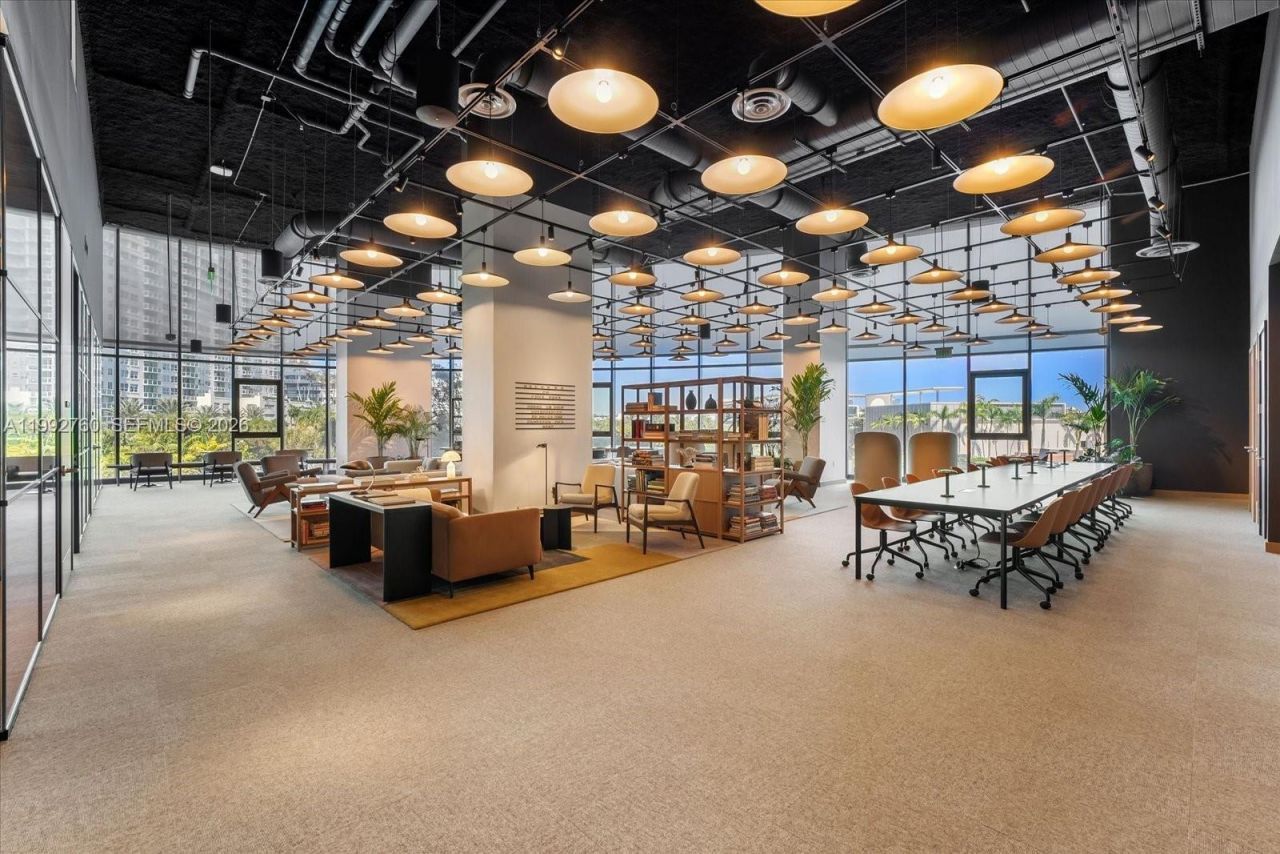 500 Alton Rd, Unit 2205, Miami Beach, FL 33139 Photo