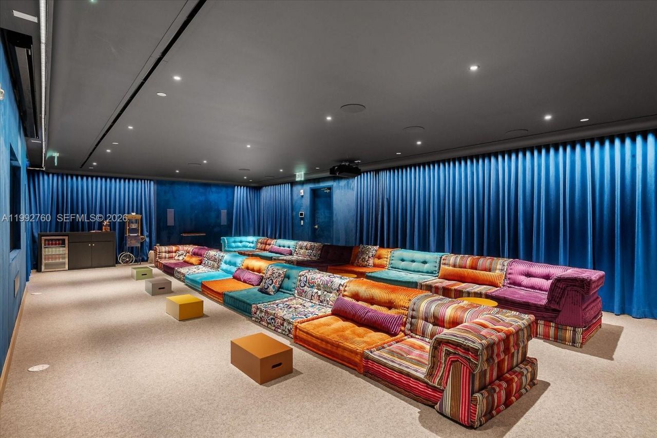 500 Alton Rd, Unit 2205, Miami Beach, FL 33139 Photo