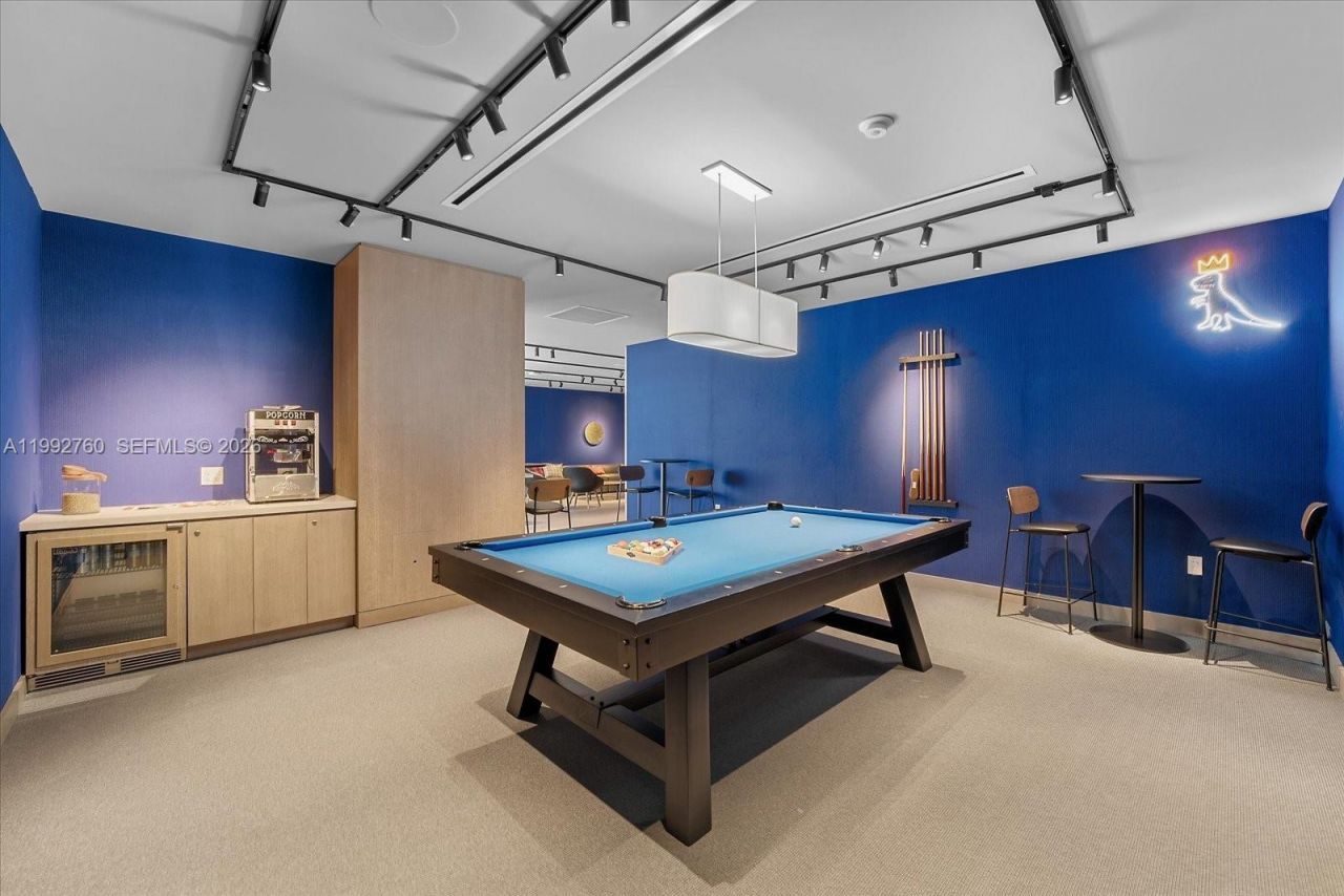 500 Alton Rd, Unit 2205, Miami Beach, FL 33139 Photo