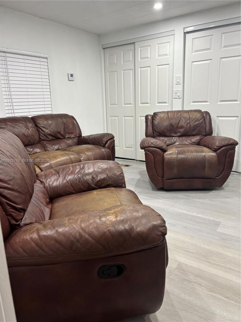 12888 SW 17th St , Unincorporated Dade County, FL 33175 Photo