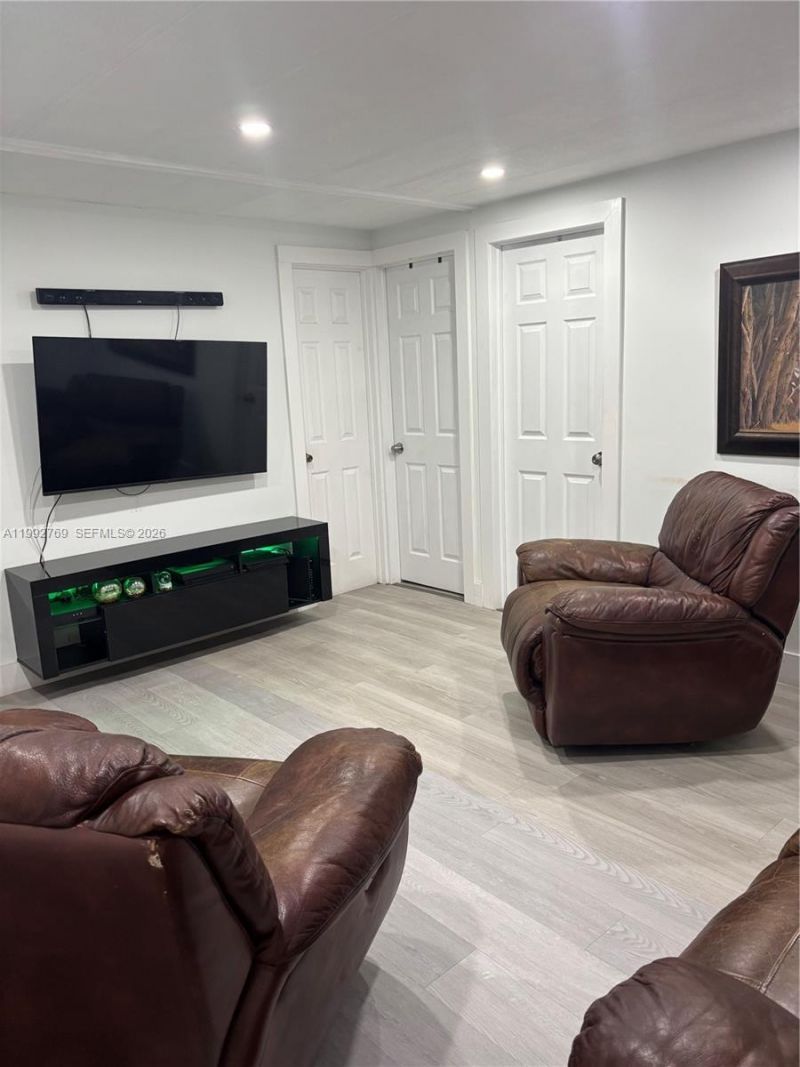 12888 SW 17th St , Unincorporated Dade County, FL 33175 Photo