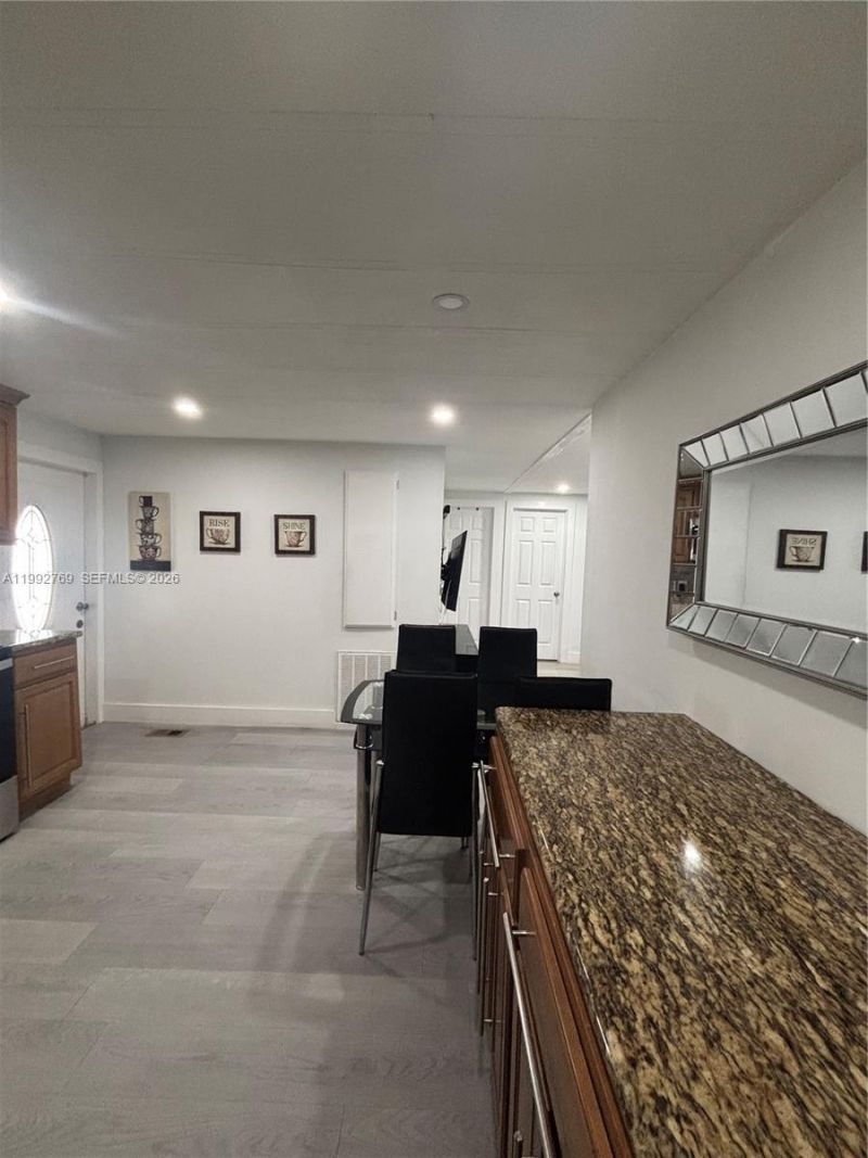 12888 SW 17th St , Unincorporated Dade County, FL 33175 Photo