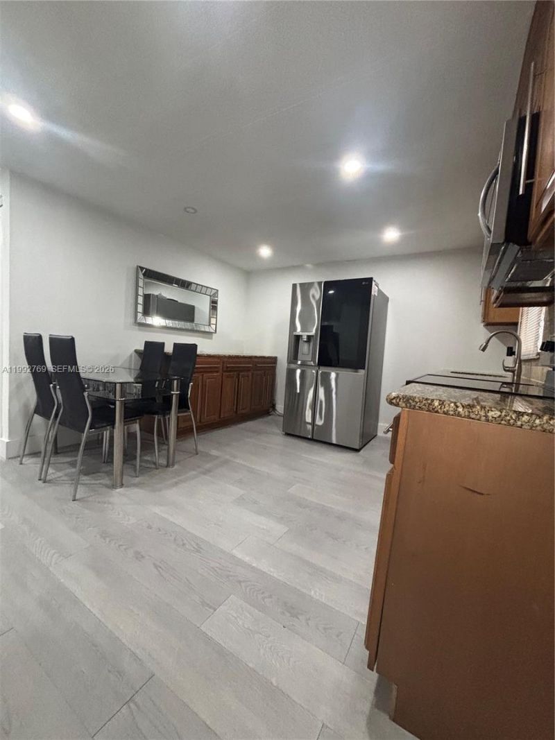 12888 SW 17th St , Unincorporated Dade County, FL 33175 Photo