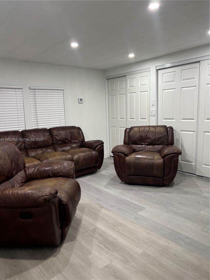 12888 SW 17th St , Unincorporated Dade County, FL 33175 Photo