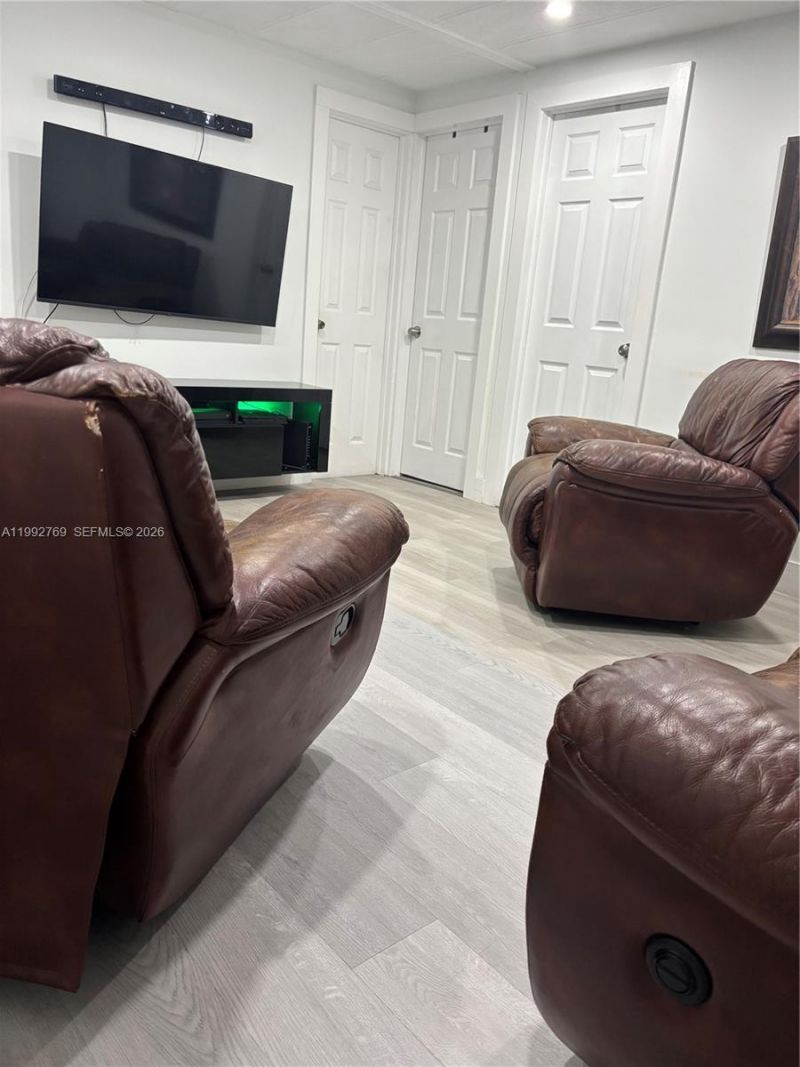 12888 SW 17th St , Unincorporated Dade County, FL 33175 Photo