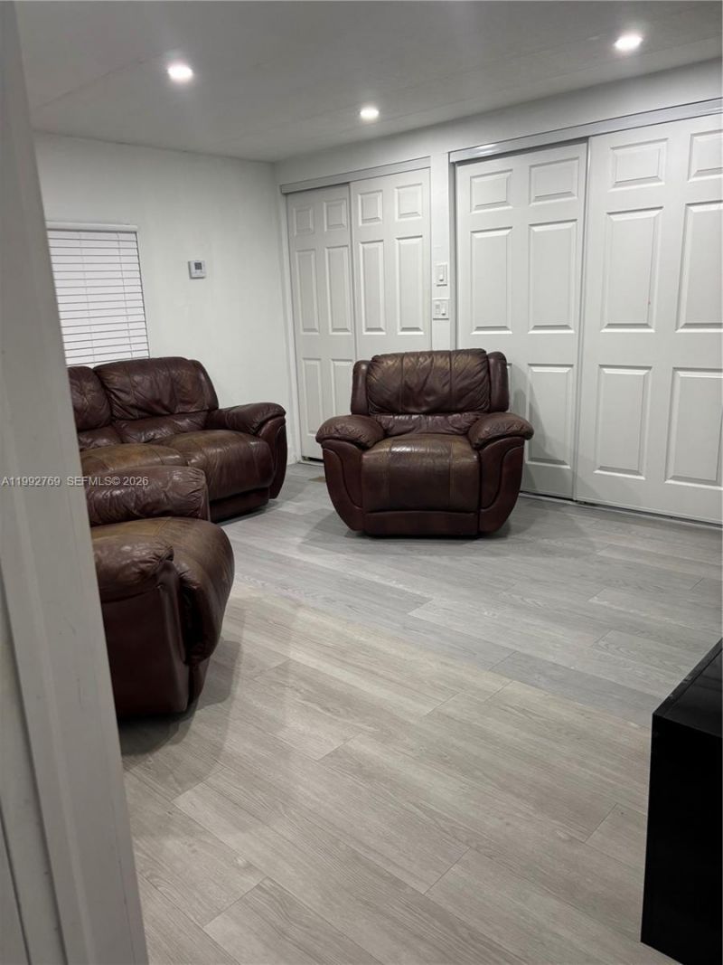 12888 SW 17th St , Unincorporated Dade County, FL 33175 Photo