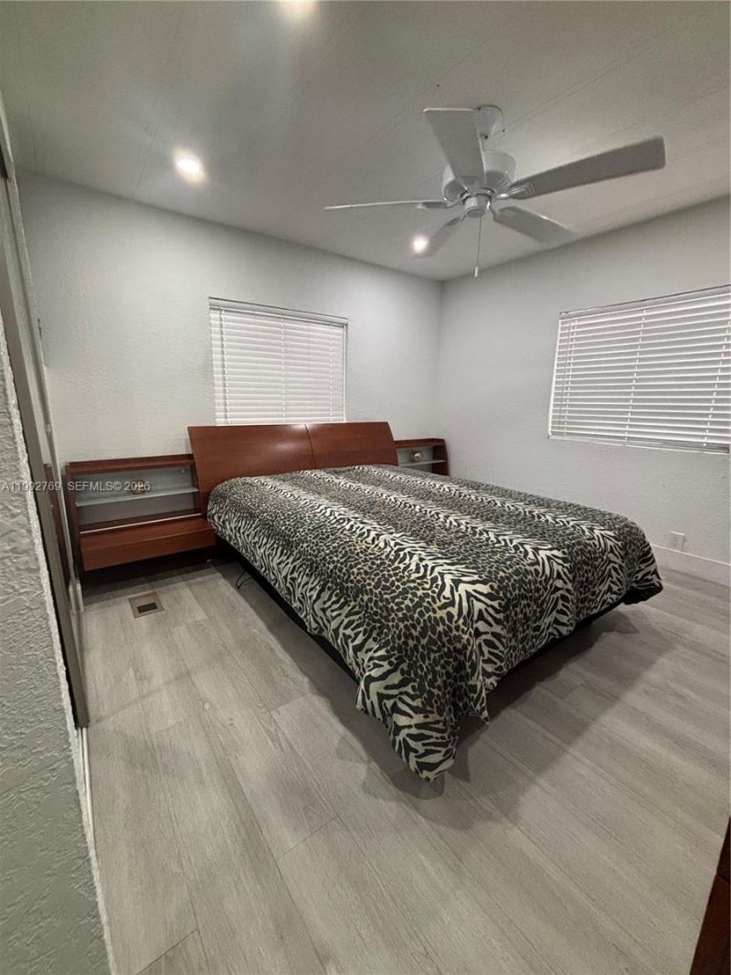 12888 SW 17th St , Unincorporated Dade County, FL 33175 Photo