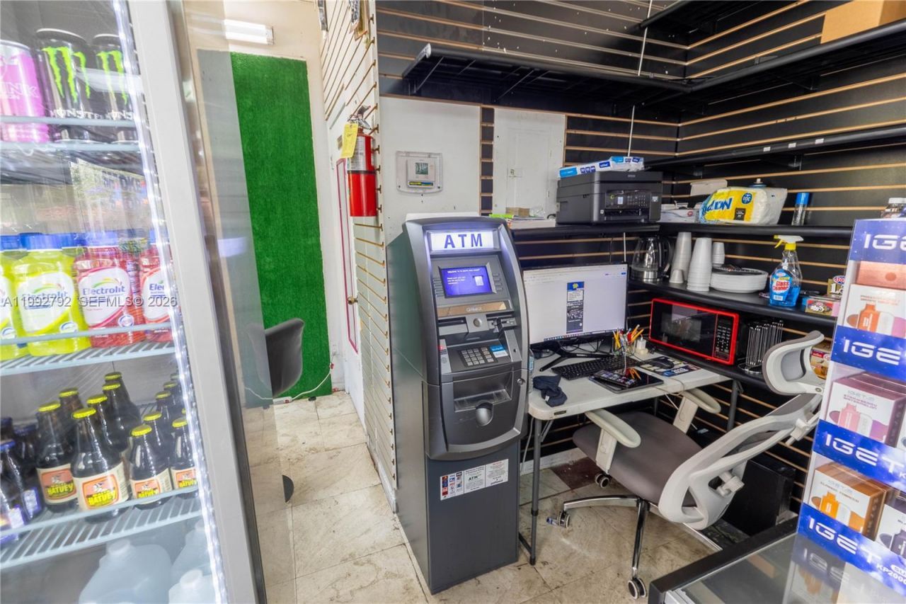 1001 SW 67th Av , West Miami, FL 33144 Photo