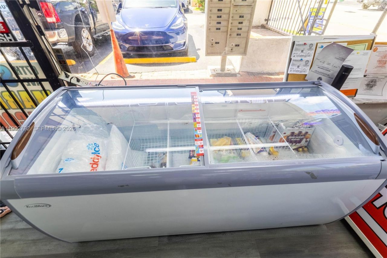 1001 SW 67th Av , West Miami, FL 33144 Photo