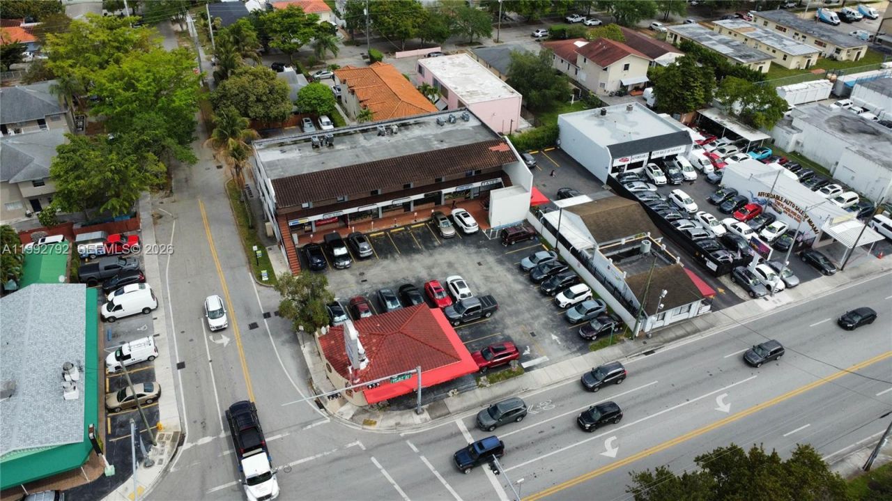 1001 SW 67th Av , West Miami, FL 33144 Photo